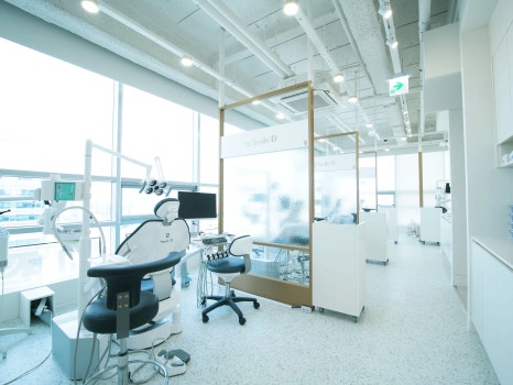 주걱턱 교정 VS 양악수술? 교정과 전문의가 답변드립니다 관련 이미지 6