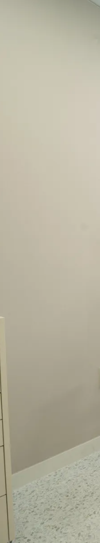 네비게이션 임플란트 식립과정 정확한 계획이 중요한 이유 관련 이미지 11