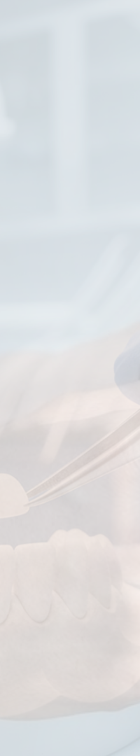 What Are the Criteria for Choosing an Orthodontic Clinic in Gangnam? image 31