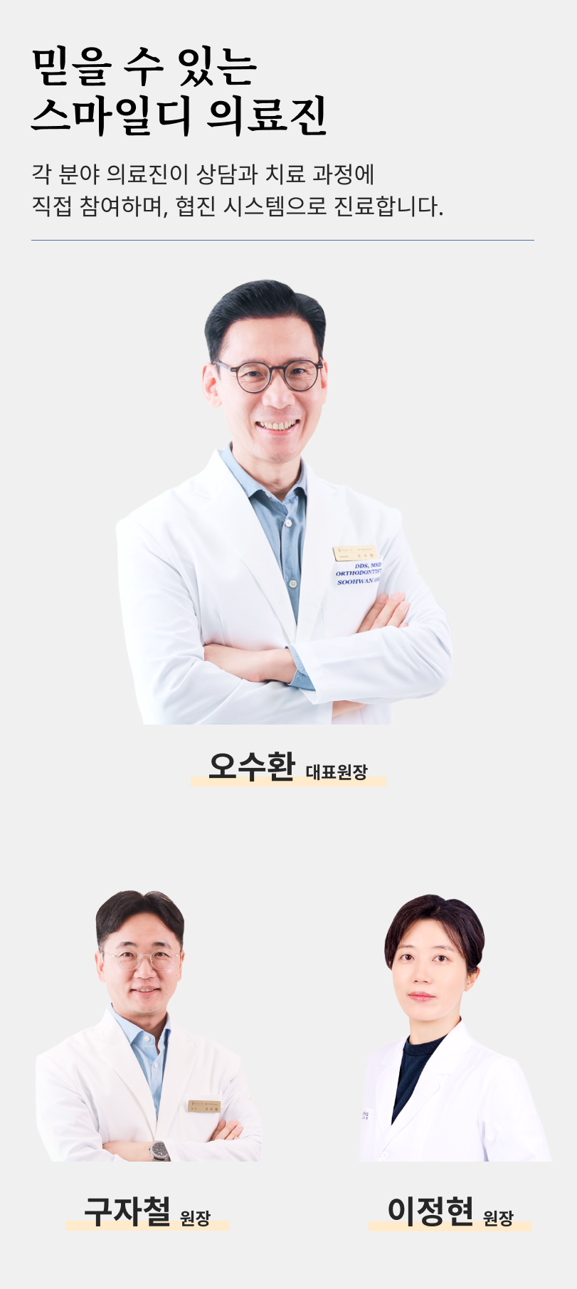 Seoul Dental Clinic Recommendation: If You’re Considering Laminate Veneers image 19