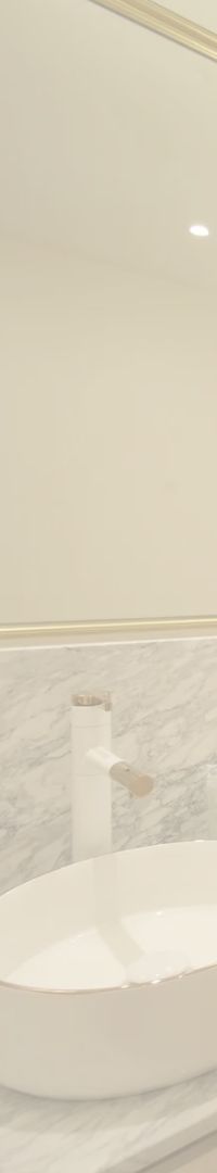 강남 돌출입 교정치과 상담 전 알아두면 좋은 핵심 관련 이미지 24