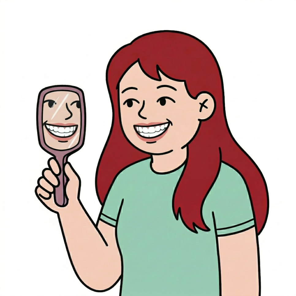 라미네이트 수명, 평생 사용할 수 있을까? 관련 이미지 5