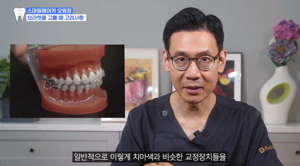 교대역치과에서 교정 비용 OO 부르면 당장 나오세요 관련 이미지 3