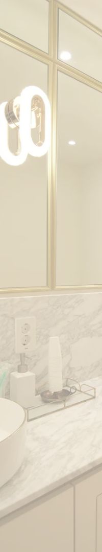 강남 돌출입 교정치과 상담 전 알아두면 좋은 핵심 관련 이미지 25