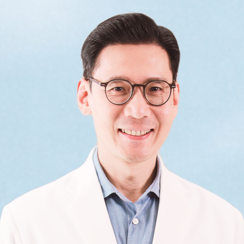 압구정치과 고민 중이라면 관련 이미지 1