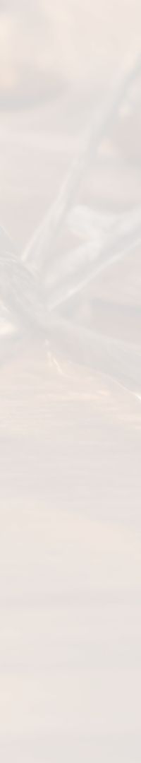 Things to Keep in Mind When Searching for a Laminate Dentistry Clinic Near Sinsa Station image 27