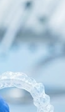 신사역임플란트치과 실패 없는 선택을 위해 관련 이미지 28