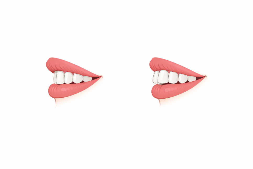 What You Need to Know If You Don’t Want to Regret Veneers image 10