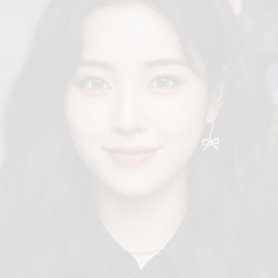 라미네이트 가격 병원 선택 전 꼭 알아야 할 점 관련 이미지 22