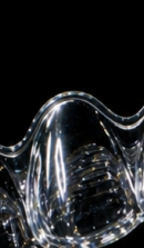 If You Are Considering Orthodontic Treatment: Recommended Dental Clinics in Seoul image 30