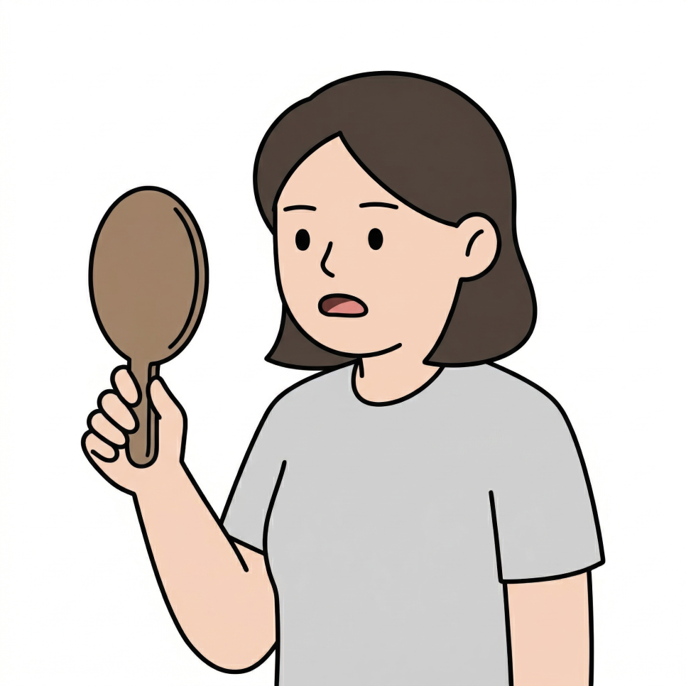 치아교정하면 얼굴형이 바뀔까? 현실적으로 정리! 관련 이미지 2