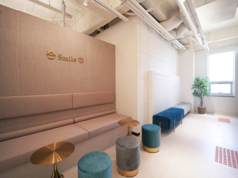 치아교정 시기별 추천 우리 아이 교정 골든타임 핵심 요약 관련 이미지 7