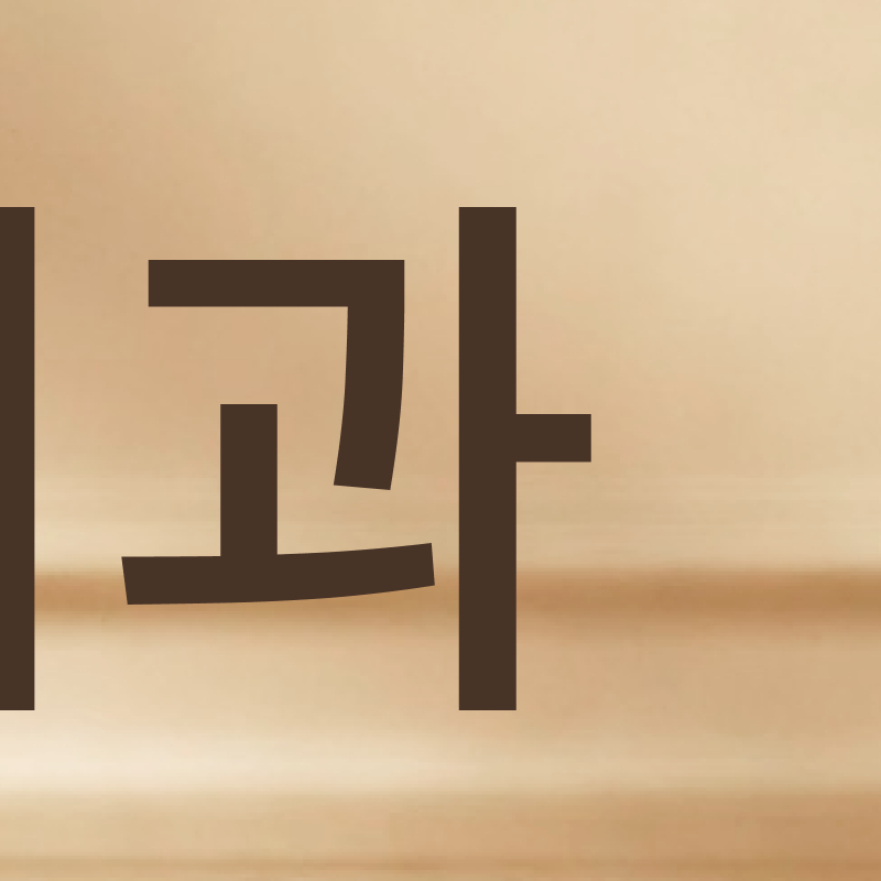 강남 교정치과 고를 때 놓치기 쉬운 판단 기준 관련 이미지 5