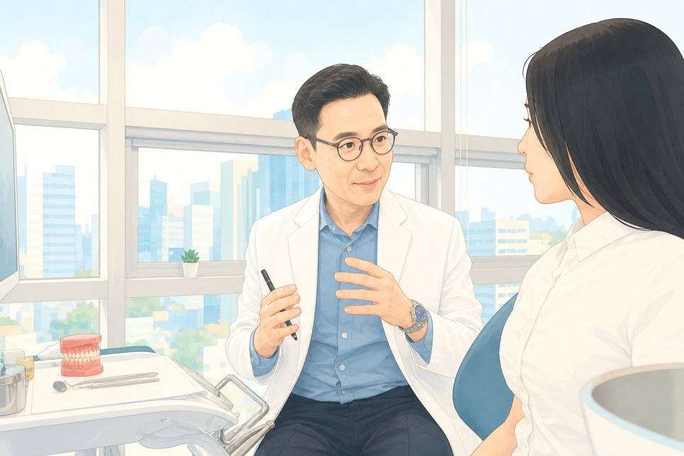 충치 잘 생기는 음식, 사탕보다 젤리가 위험하다? 관련 이미지 12