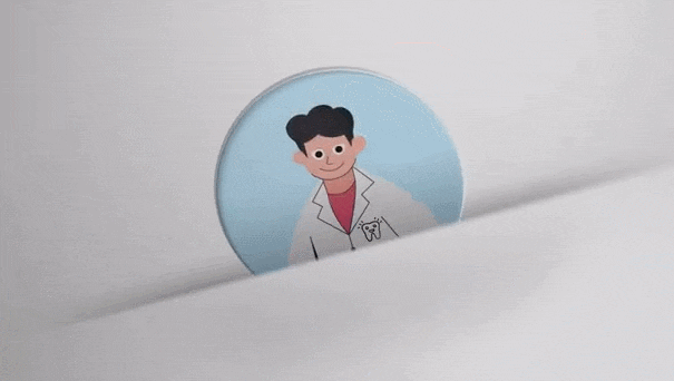 서울 교정치과추천 체크리스트 알려드립니다. 관련 이미지 2