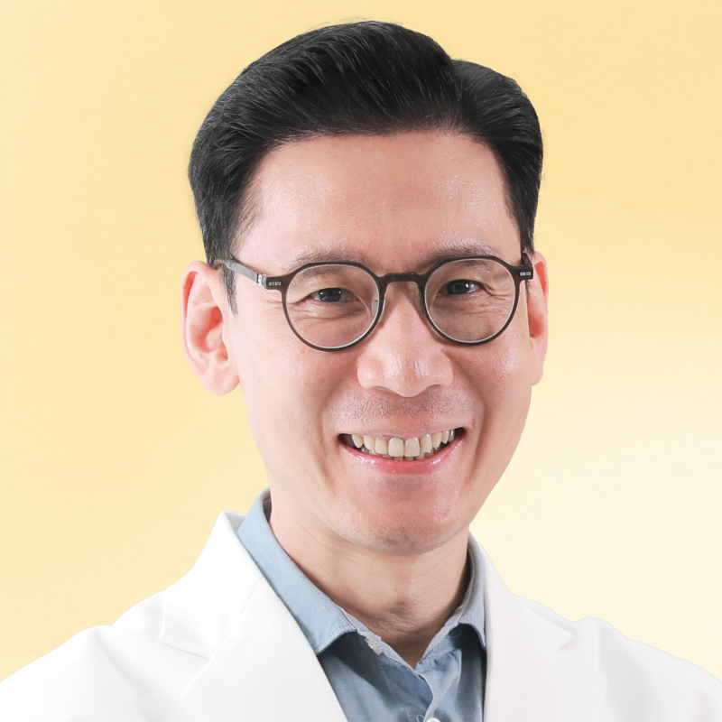If You Are Considering an Orthodontic Dental Clinic Near Nonhyeon Station image 1