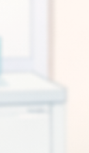 서울치과추천 선택 전 반드시 확인할 기준 관련 이미지 40