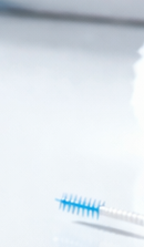 압구정치과 고민 중이라면 관련 이미지 38