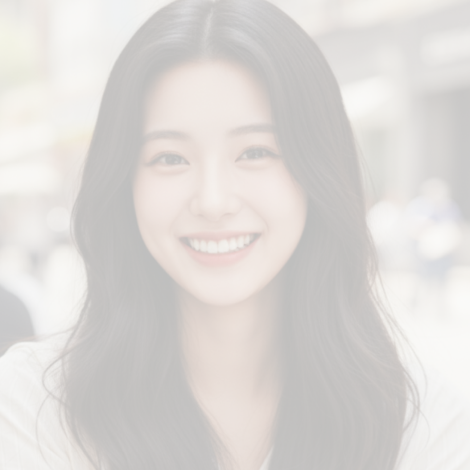 라미네이트 가격 병원 선택 전 꼭 알아야 할 점 관련 이미지 26