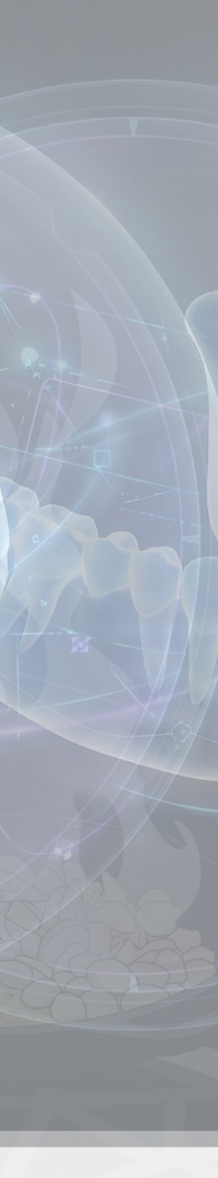 Invisalign Retainer Duration: A Detailed Look image 27