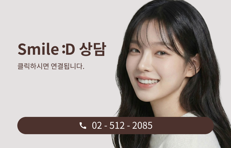 Systematic Examination Process to Review Before Deciding on Front Teeth Laminates image 14