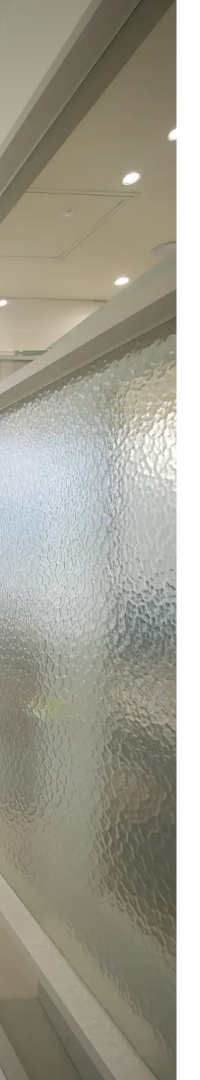 네비게이션 임플란트 식립과정 정확한 계획이 중요한 이유 관련 이미지 30