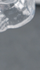 강남 교정전문의치과 고민된다면 관련 이미지 24