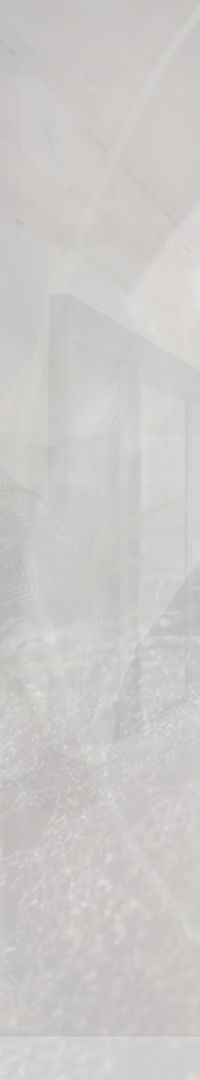 Things to Keep in Mind When Searching for a Laminate Dentistry Clinic Near Sinsa Station image 25