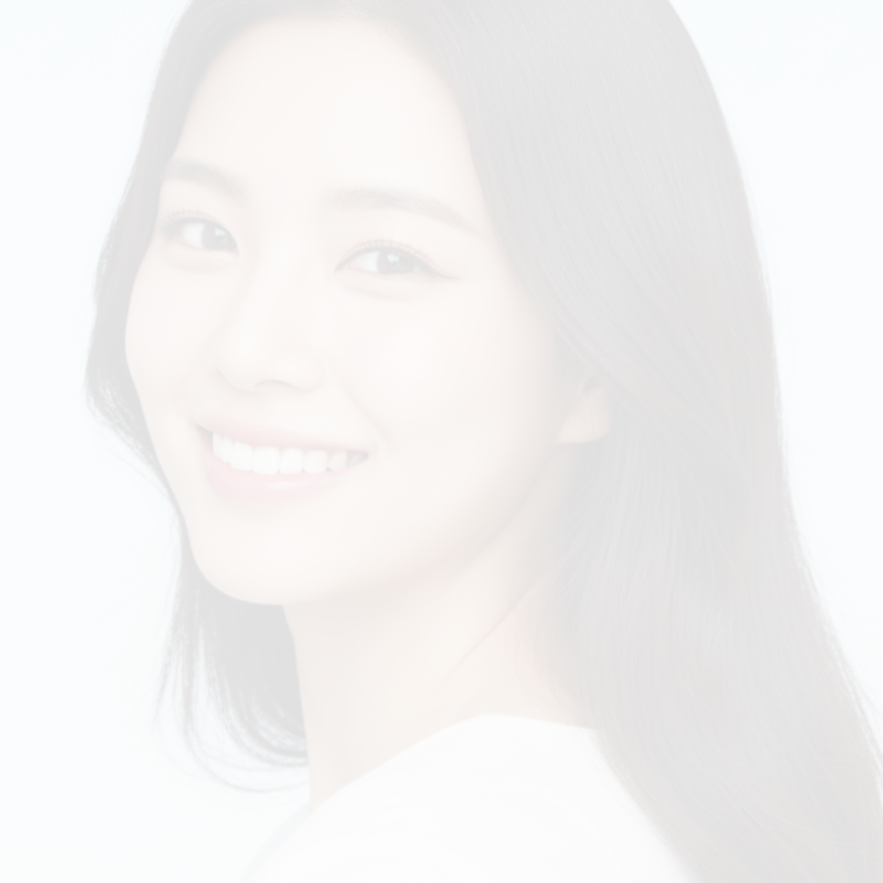 라미네이트 가격 병원 선택 전 꼭 알아야 할 점 관련 이미지 29