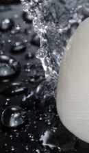 신사역 라미네이트 치과, 자연스러운 미소를 결정짓는 비밀 관련 이미지 35