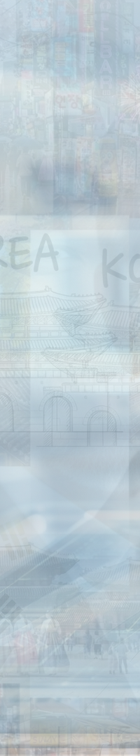 Looking Into Full Implant Placement Methods and Precautions image 30