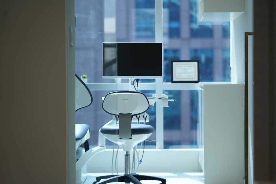 인비절라인가격, 200만원 더 비싸게 하는 사람들의 공통점 관련 이미지 6