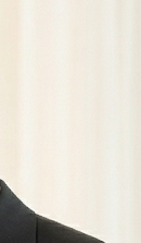 Seoul Dental Clinic Recommendation: If You’re Considering Laminate Veneers image 26