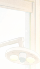 강남치과추천 교정 상담이 고민된다면 관련 이미지 32