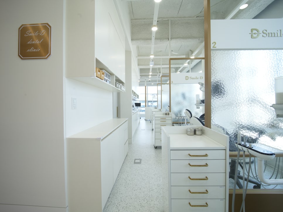 치아교정시기, 6~7세 검진이 필요한 케이스는? 관련 이미지 1