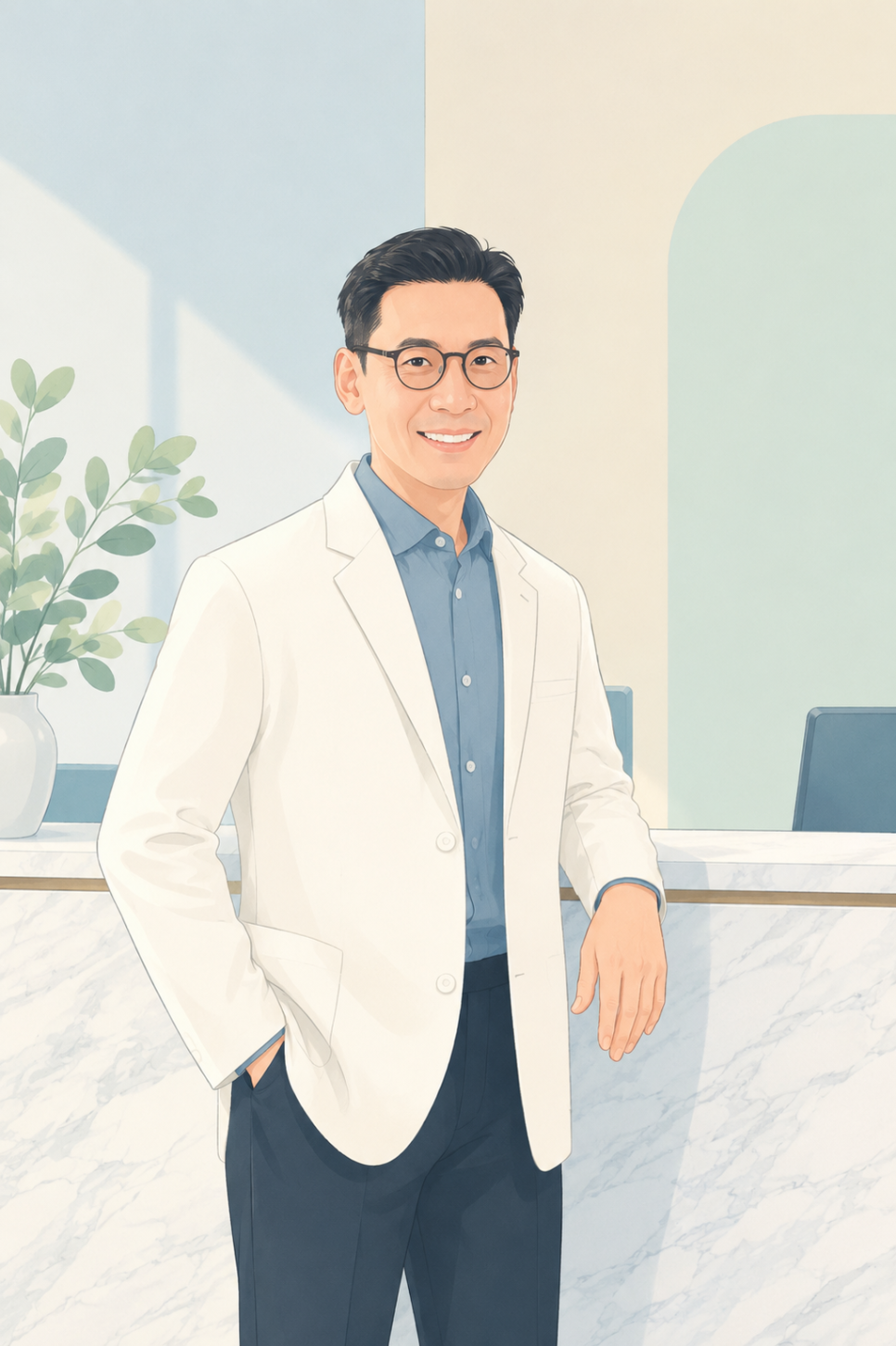 30대 돌출입 교정, 강남교정치과 진솔한 후기? 관련 이미지 20