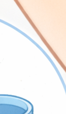 잠원역교정치과 선택 전 확인해야 할 의학적 진단 기준 관련 이미지 35