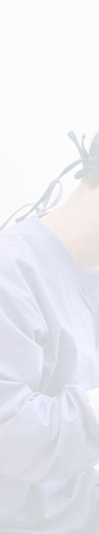 올바른 양치질 방법 TBI로 충치 예방해요 관련 이미지 40