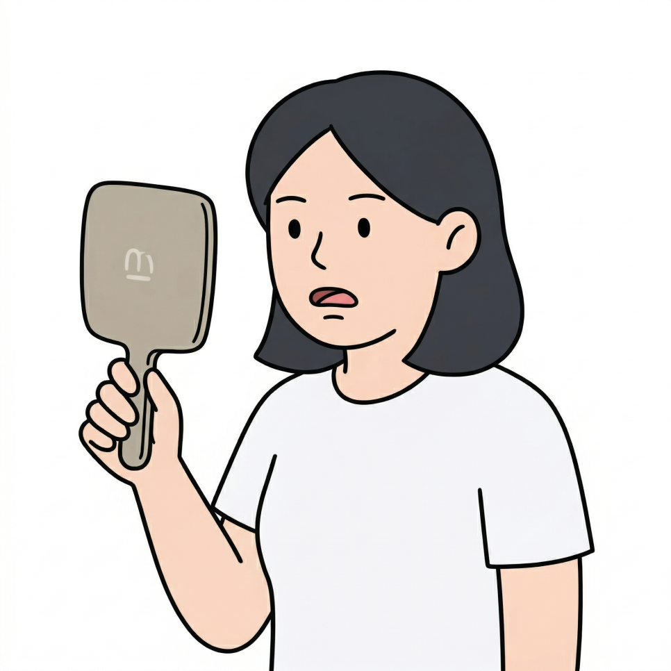 치아교정하면 팔자주름이 생기고 볼이 꺼진다? 솔직하게 답해드려요 관련 이미지 2