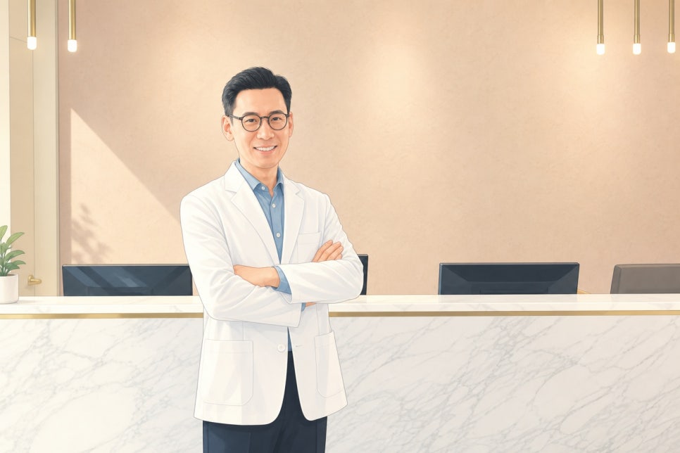 A Complete Guide to Drinking, Eating, and Tooth Sensitivity After Cavity Treatment image 15