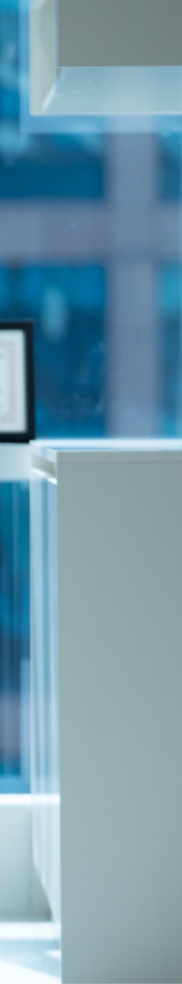 네비게이션 임플란트 식립과정 정확한 계획이 중요한 이유 관련 이미지 24