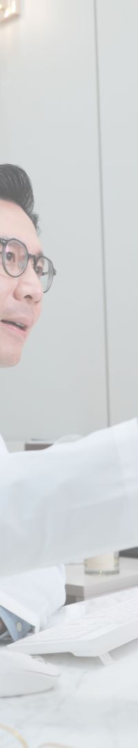 올바른 양치질 방법 TBI로 충치 예방해요 관련 이미지 26