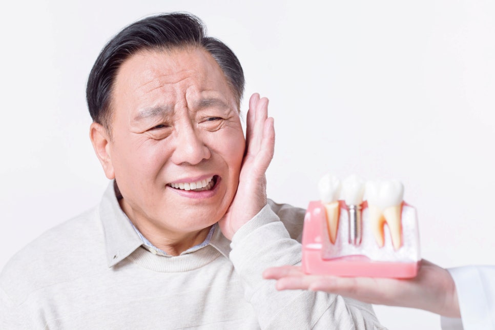 보험임플란트 관련 자주 듣는 질문 전문의가 답변드립니다 관련 이미지 9