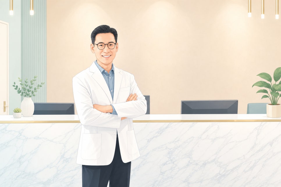 스마일랩핑이란? 무삭제 가능 여부부터 원데이 치료까지 <총정리> 관련 이미지 21