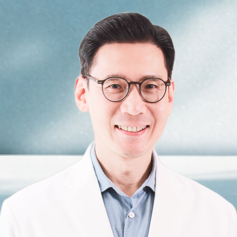 성인 돌출입 교정, 발치 없이도 변화가 가능할까? 관련 이미지 1