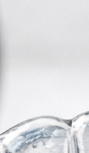 Looking for a Recommended Gangnam Dental Clinic image 29