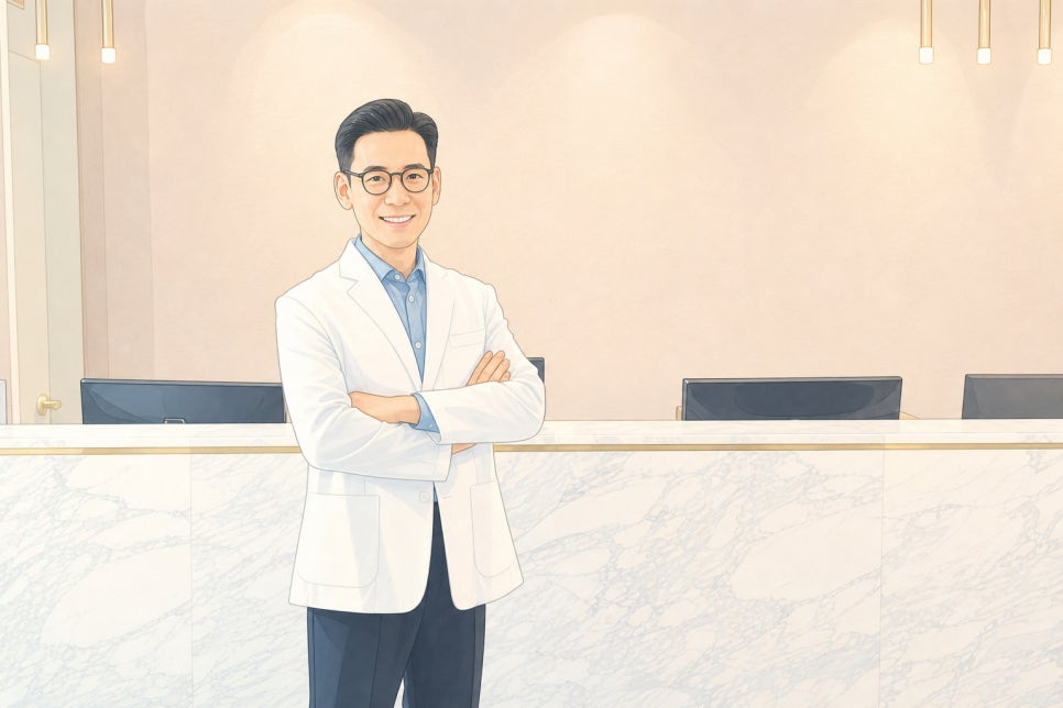 Is There a Set Age for Orthodontic Treatment? image 14