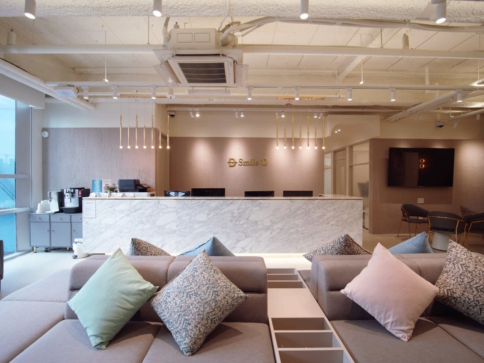 치아미백비용 아까워 셀프 미백했다가 후회하는 이유 관련 이미지 14