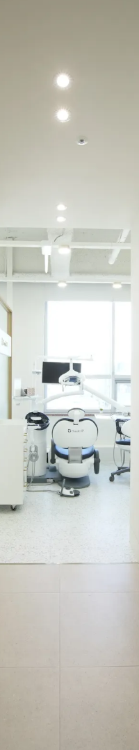 네비게이션 임플란트 식립과정 정확한 계획이 중요한 이유 관련 이미지 28