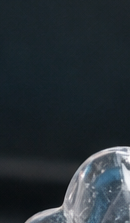 강남 교정전문의치과 고민된다면 관련 이미지 26